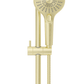 DSH-R-6H-J-7-231x1024 1(French Gold)