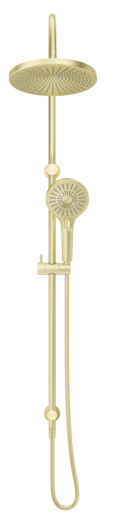 DSH-R-6H-J-7-231x1024 1(French Gold)