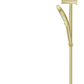 DSH-R-6H-J-8-388x1024 3(French Gold)