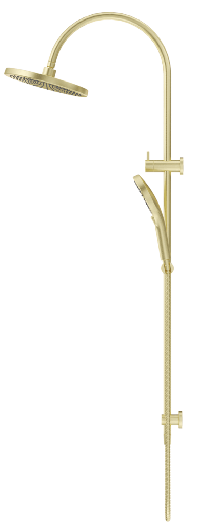DSH-R-6H-J-8-388x1024 3(French Gold)