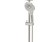 DSH-R-6H-J-9 2(Brushed Nickel)