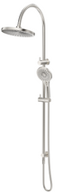 DSH-R-6H-J-9 2(Brushed Nickel)