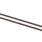 Fluted-Acc-1-e1745903935280 1(Dusk Bronze)