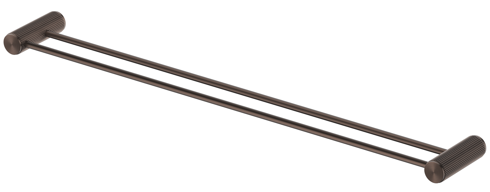 Fluted-Acc-1-e1745903935280 1(Dusk Bronze)