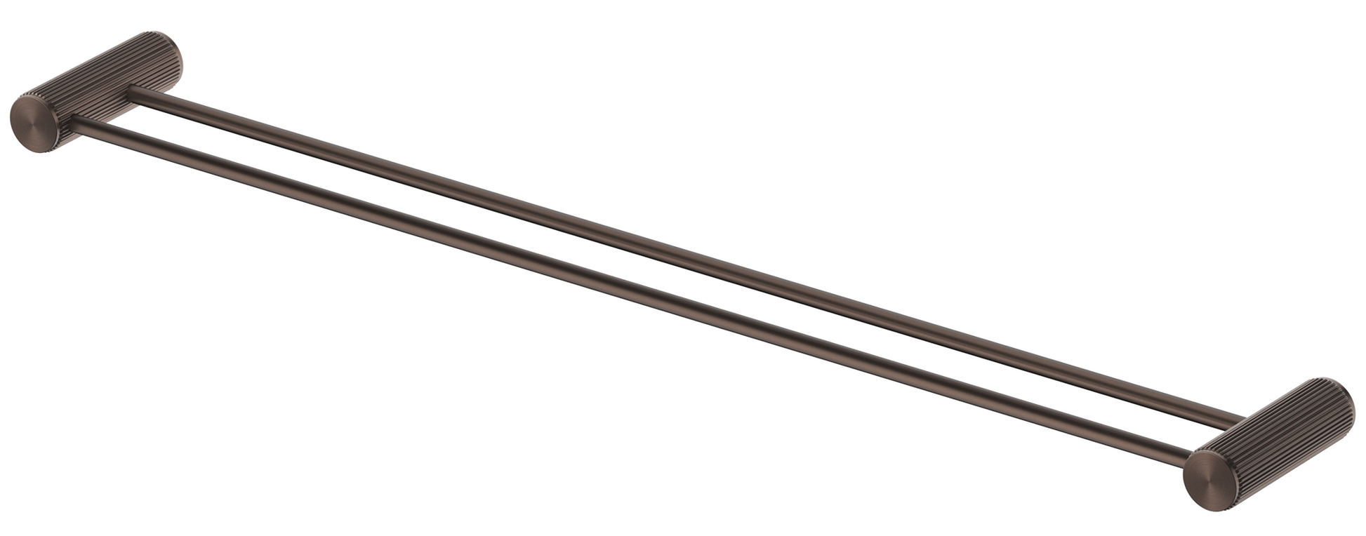 Fluted-Acc-1-e1745903935280 1(Dusk Bronze)