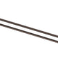 Fluted-Acc-1-e1745903935280 (Dusk Bronze)