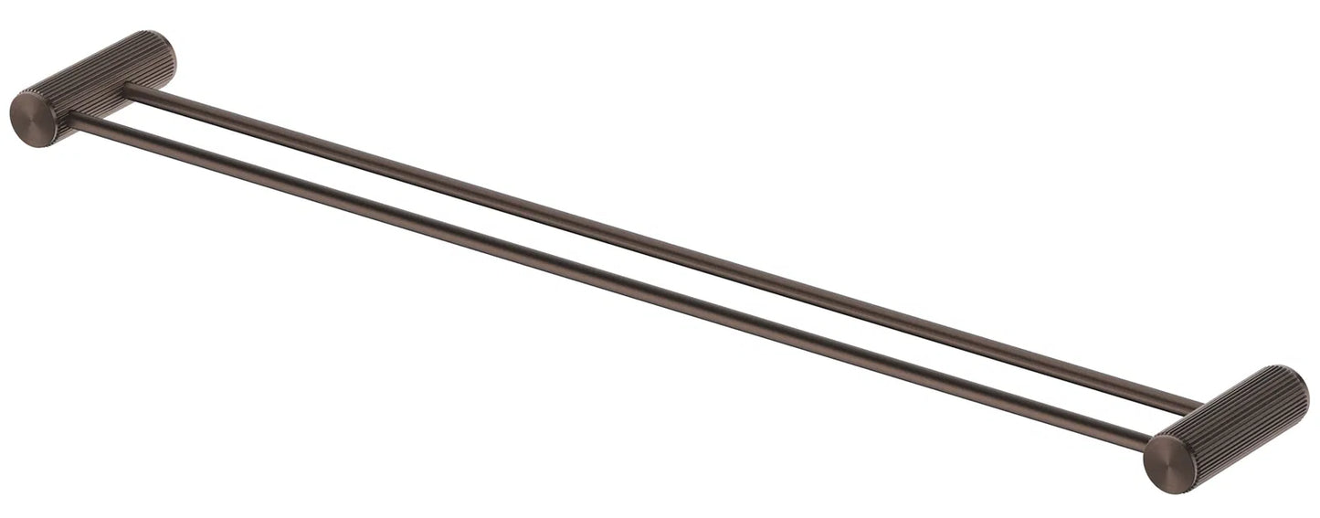 Fluted-Acc-1-e1745903935280 (Dusk Bronze)