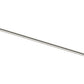 Fluted-Acc-10-e1745901424465 (Brushed Nickel)