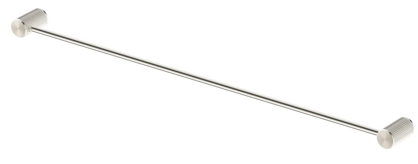 Fluted-Acc-10-e1745901424465 (Brushed Nickel)