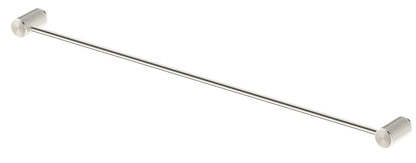 Fluted-Acc-10-e1745901424465 (Brushed Nickel)