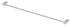 Fluted-Acc-10-e1745901424465 (Brushed Nickel)