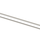 Fluted-Acc-11-e1745904106501 1(Brushed Nickel)