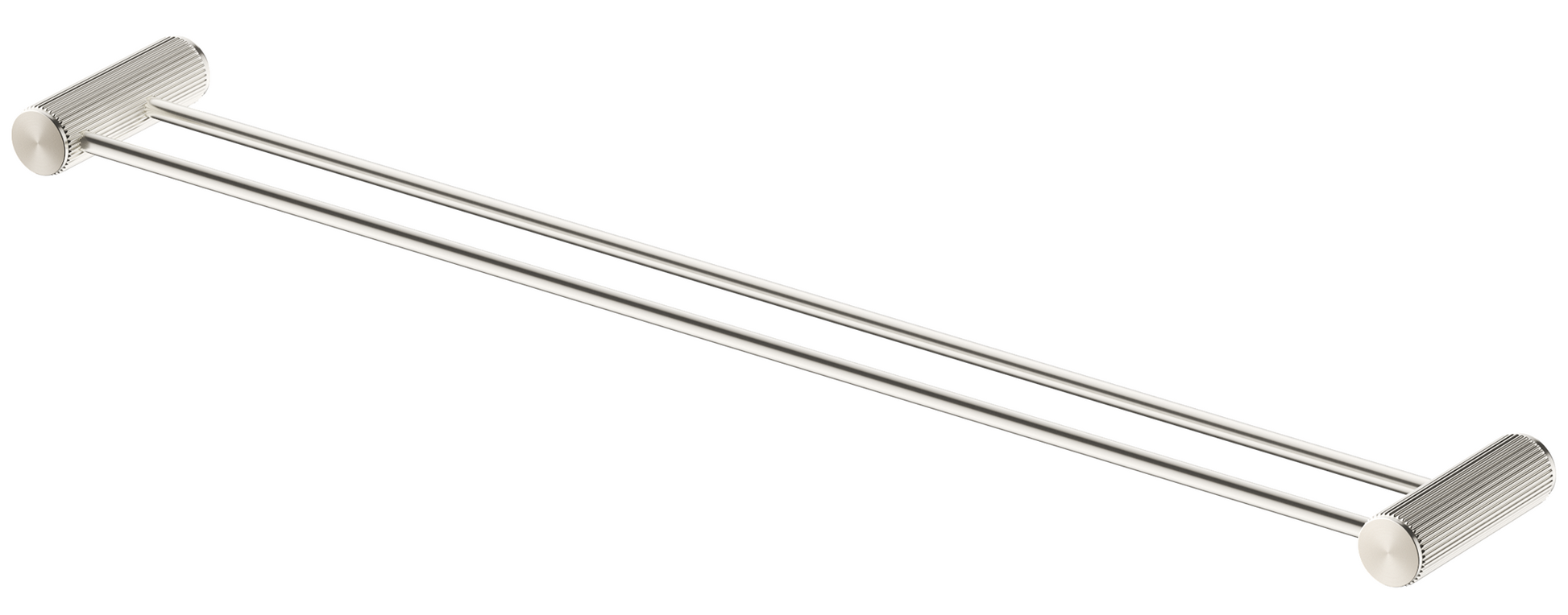 Fluted-Acc-11-e1745904106501 1(Brushed Nickel)