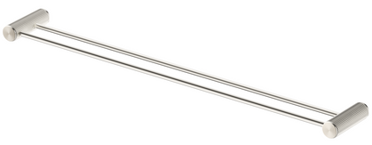 Fluted-Acc-11-e1745904106501 1(Brushed Nickel)