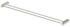 Fluted-Acc-11-e1745904106501 1(Brushed Nickel)