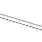Fluted-Acc-11-e1745904106501 (Brushed Nickel)