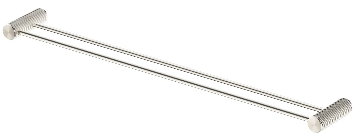Fluted-Acc-11-e1745904106501 (Brushed Nickel)