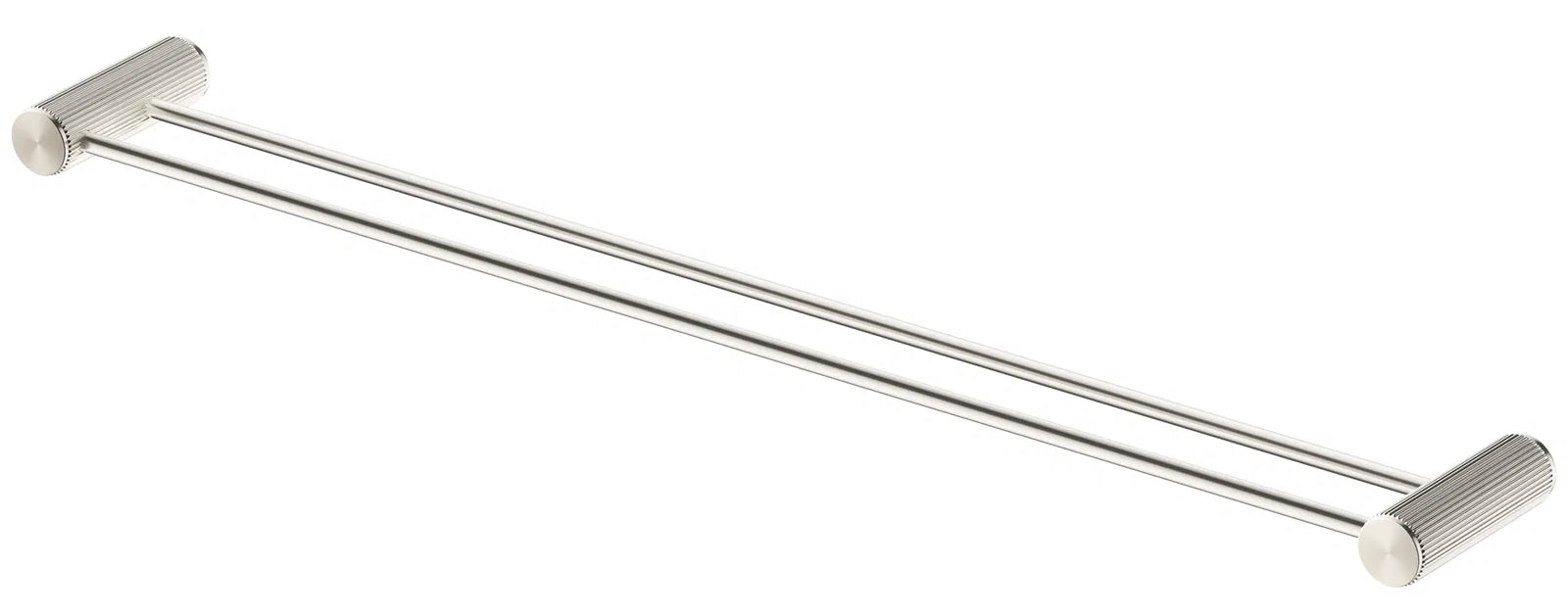 Fluted-Acc-11-e1745904106501 (Brushed Nickel)