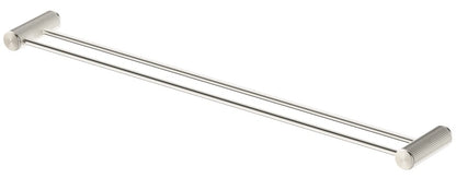 Fluted-Acc-11-e1745904106501 (Brushed Nickel)