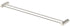 Fluted-Acc-11-e1745904106501 (Brushed Nickel)
