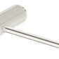 Fluted-Acc-12-e1745901164628 (Brushed Nickel)