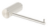 Fluted-Acc-12-e1745901164628 (Brushed Nickel)