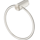 1104-P-NR-5-e1749604135792-990x1024 1(Brushed Nickel)