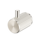 Fluted-Acc-14-e1746146052586 (Brushed Nickel)