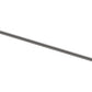 Fluted-Acc-15-e1745901435971 (Gunmetal)