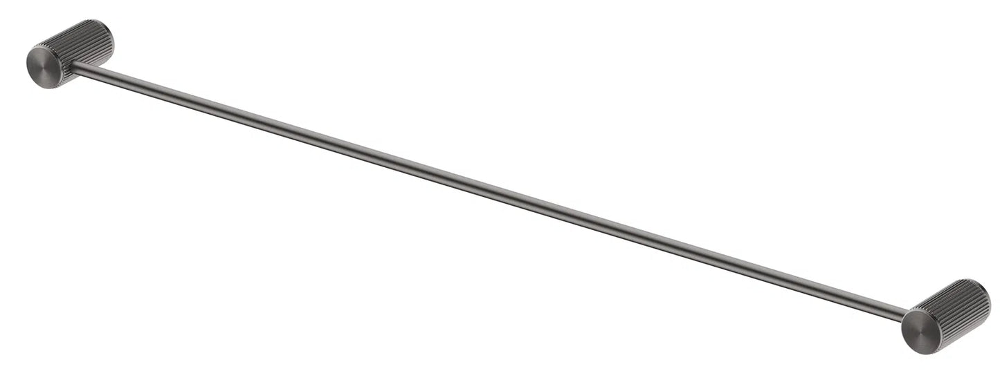 Fluted-Acc-15-e1745901435971 (Gunmetal)