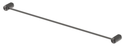 Fluted-Acc-15-e1745901435971 (Gunmetal)