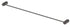 Fluted-Acc-15-e1745901435971 (Gunmetal)
