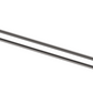 Fluted-Acc-16-e1745904144659 1(Gunmetal)