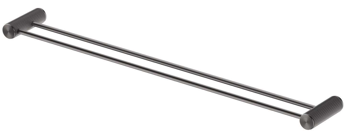 Fluted-Acc-16-e1745904144659 1(Gunmetal)