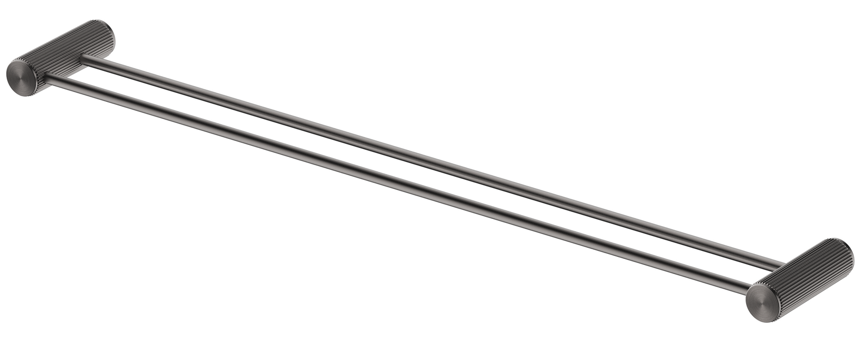 Fluted-Acc-16-e1745904144659 1(Gunmetal)
