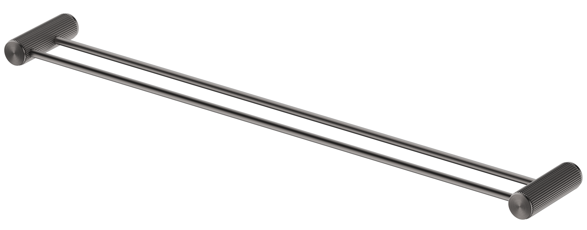 Fluted-Acc-16-e1745904144659 1(Gunmetal)