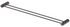 Fluted-Acc-16-e1745904144659 1(Gunmetal)