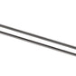 Fluted-Acc-16-e1745904144659 (Gunmetal)