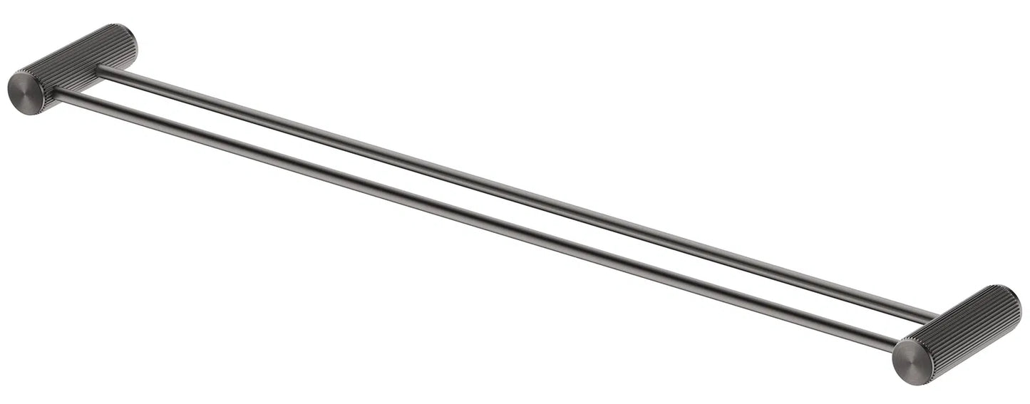 Fluted-Acc-16-e1745904144659 (Gunmetal)
