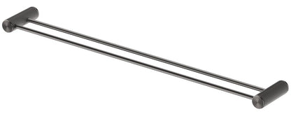 Fluted-Acc-16-e1745904144659 (Gunmetal)