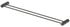 Fluted-Acc-16-e1745904144659 (Gunmetal)