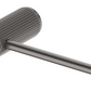Fluted-Acc-17-e1745901177449 (Gunmetal)