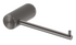 Fluted-Acc-17-e1745901177449 (Gunmetal)