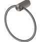 1104-P-NR-1-e1749604184592-990x1024 1(Gunmetal)