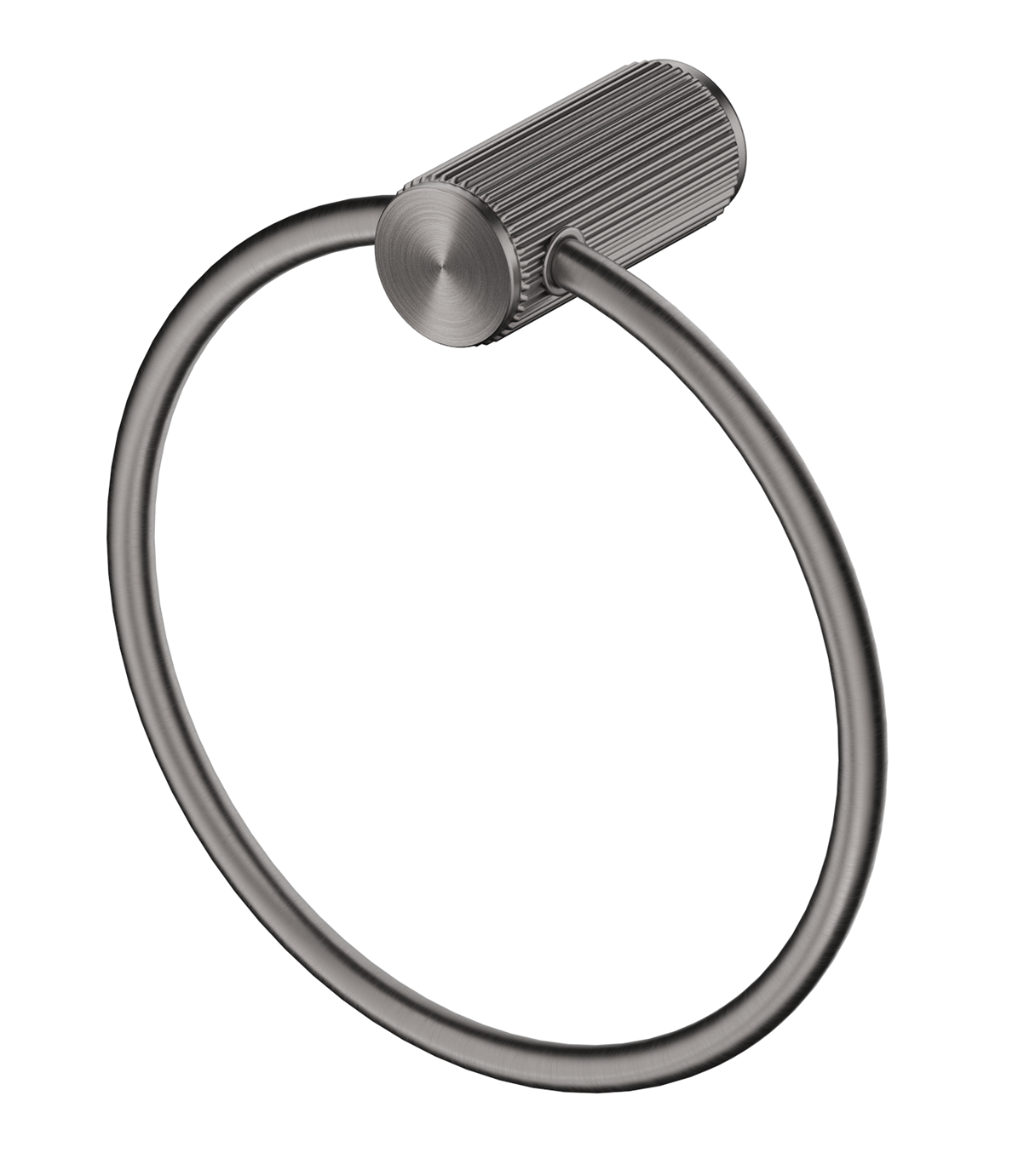 1104-P-NR-1-e1749604184592-990x1024 1(Gunmetal)