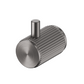 Fluted-Acc-19-e1746146067878 (Gunmetal)