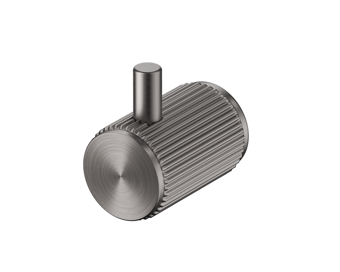 Fluted-Acc-19-e1746146067878 (Gunmetal)