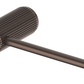Fluted-Acc-2-e1745901197499 (Dusk Bronze)