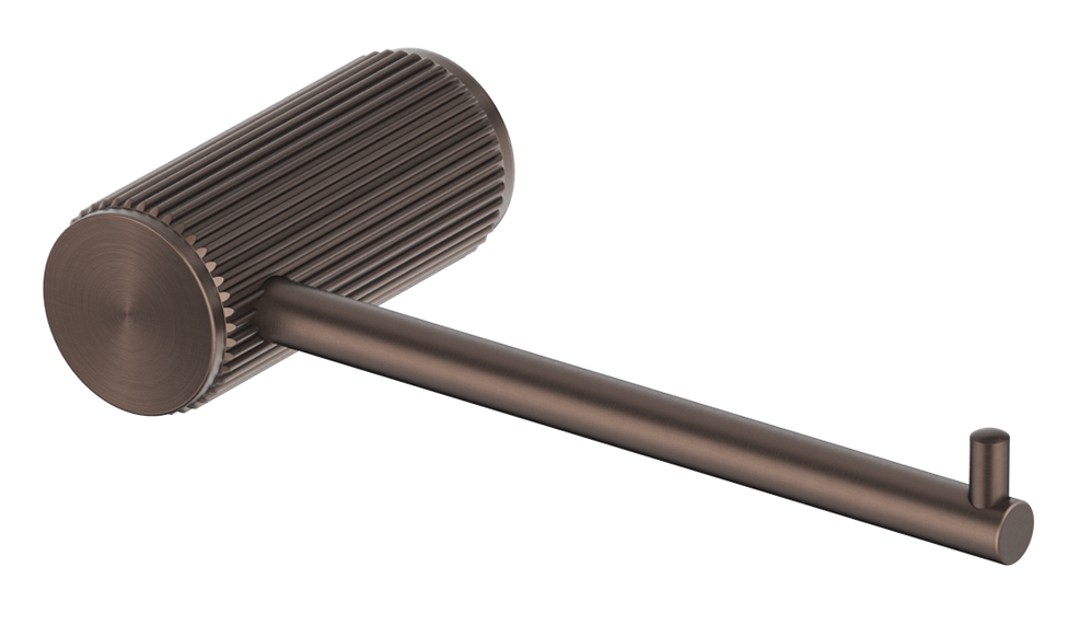 Fluted-Acc-2-e1745901197499 (Dusk Bronze)