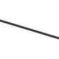 Fluted-Acc-20-e1745901447131 (Black)